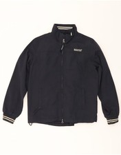 WOOLRICH Giubbotto Bomber
