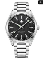 Orologio james bond 007 - orologio,
