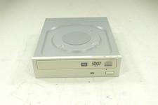 Teac w5600s unità ottica - unità,