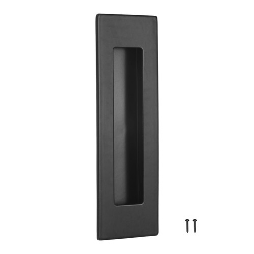 Confezione tira dita incasso - 1,