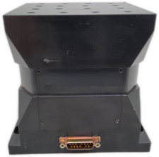 Newport PM1V10033 95-337