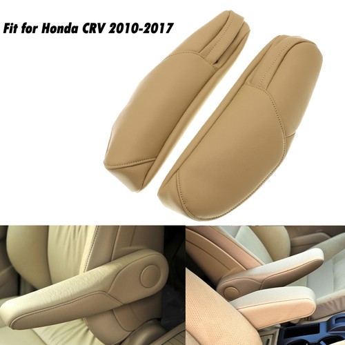 Per honda crv 2010 - 2010-2017, pelle