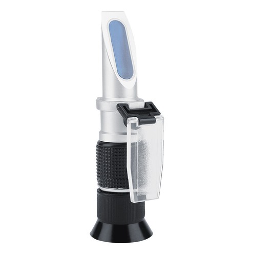 Rifrattometro brix 90 - brix, 90%