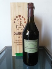 Chartreuse VEP Verte 2021 no