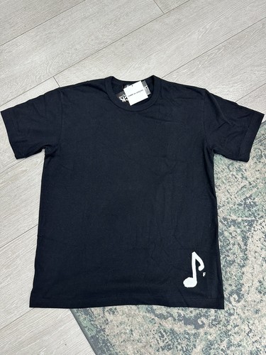 Cdg black note musicali - musicali, |