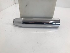 PARA CALORE SCARICO HARLEY DAVIDSON 883   / HEAT SHIELD                GMR    N3