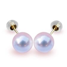 Orecchini a perno Giappone