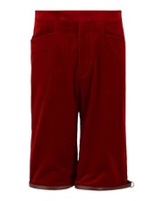 Pantaloncini Gucci uomo in