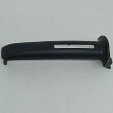 Semi maniglia originale Stihl per motosega MS261, MS261C, MS271, MS271C, MS29...