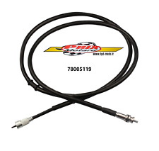 KAWASAKI VN 800 A VULCAN