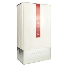 Prada eau sport - luna,