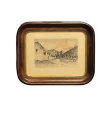 FELICE VELLAN (1889-1976)