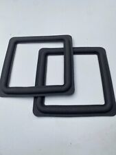 2x Kit riparazione schiuma