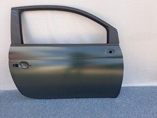 SPORTELLO PORTA PORTIERA