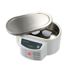 Pulitore Ultrasuoni Gioielli