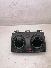 RICAMBI USATI, BOCCHETTE ARIA CENTRALI MITSUBISHI COLT