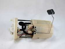 55700362 POMPA CARBURANTE E