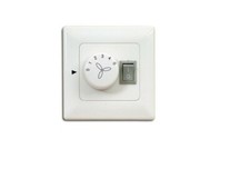 Ventilatore da Soffitto