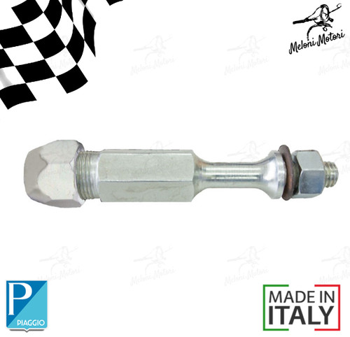 Adattatore per specchio - adattatore,