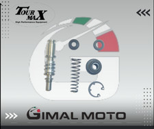 V839100519 KIT REVISIONE POMPA
