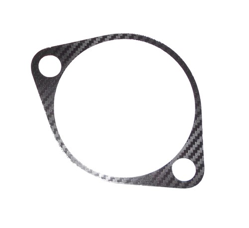 Adesivo cover surround