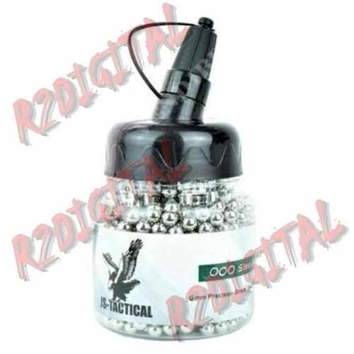 Pallini biberon tactical - pallini,