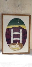 Sirio Midollini Serigrafia A