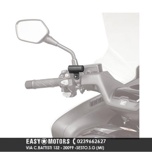 Givi kit attacco per s951 - givi,