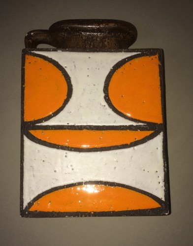 Arte moderna ceramica - arte, moderna-ceramica