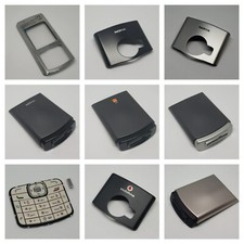 Nokia n70 original - nokia,
