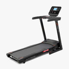 JK Fitness Tapis Roulant