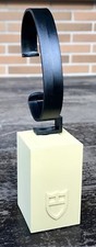 Tudor watch stand chronograph - tudor,
