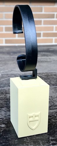 Tudor watch stand chronograph - tudor,