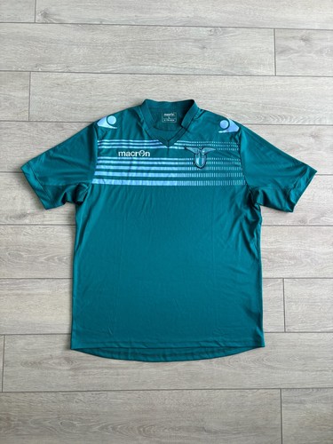 Maglia calcio lazio italia - lazio,