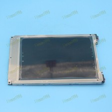 1PZ Nuovo per Panasonic