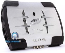 PHOENIX GOLD X100.2 AMP XENON