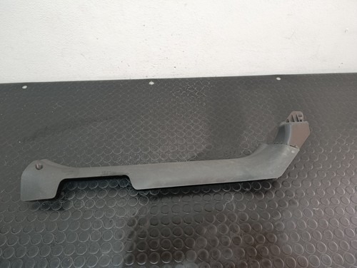 Rivestimento battitacco - rivestimento,