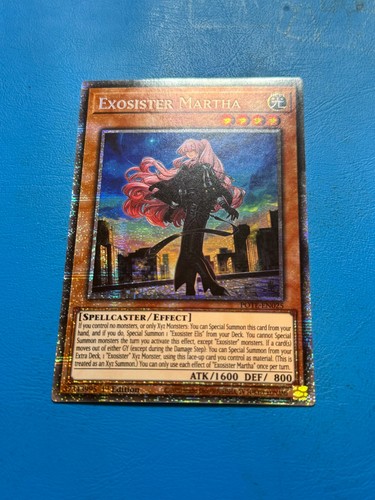 Yugioh starlight rare - starlight,