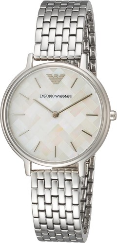Orologio donna emporio - orologio,