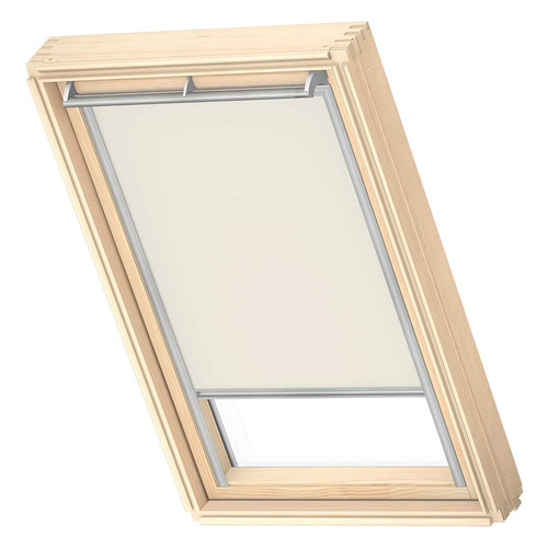 Outlet velux avvolgibile - outlet,