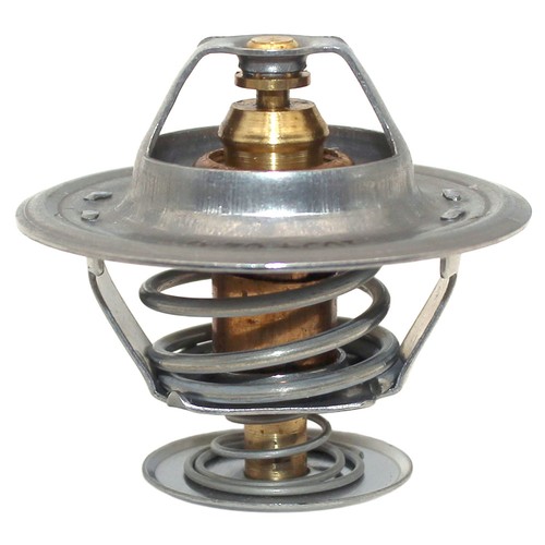 Termostato 180f adatto - termostato, per