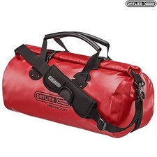 Ortlieb Confezione Rack -