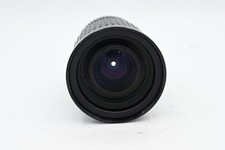 Pentax 35-105mm F/3.5 SMC A
