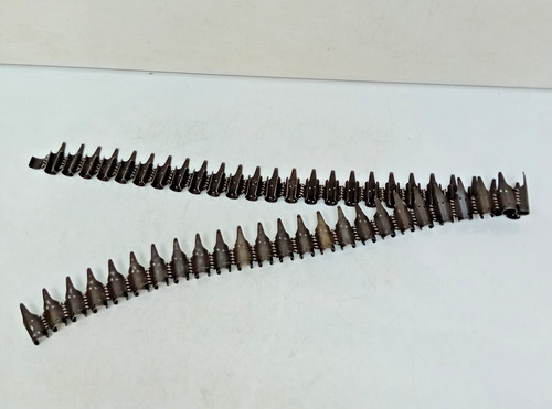 Original ww2 german mg34 - mg34, mg42