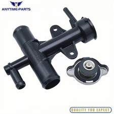 For Nissan Versa 1.6L 2012-19