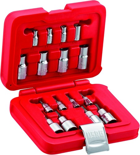 Usag u06010009 assortimento - usag, in