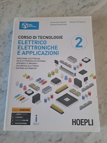 Corso tecnologie meccaniche - tecnologie,