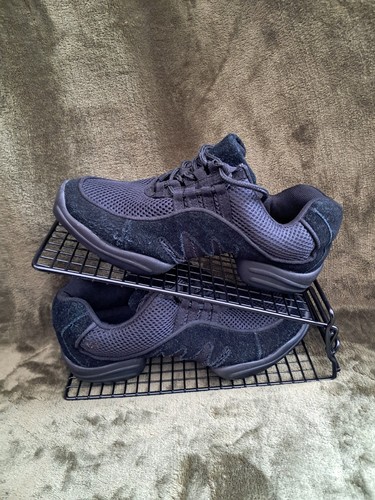 Scarpe ginnastica ballo - da,