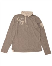 Polo rugby murphy - rugby, &