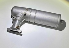 Silenziatore Supertigre G40 -